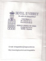 /album/fotogaleria-el-burgo-de-osma/hotel-ii-virrey-jpg/